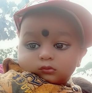 Meet your Posher, Chandan